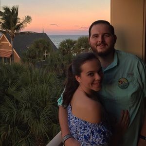 Meet your Posher, Bianca